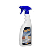 Pulifughe Decavilt Faren 750 ml pulizia fughe pavimenti superfici verticali