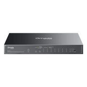 Tp-link tplink switch omada agile (es210gp) - 168491
