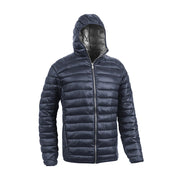 GIUBBINO TRADE BLU NAVY TG. L
