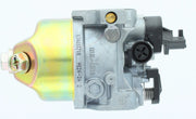 TOS.DY194 FIG.116M CARBURATORE(DY1P64F)- JET-SKY- 1,0 pz
