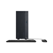 Asus pc mt expertcenter p500mv intel core 5 210h 16gb 512gb ssd win 11 pro - 90PF05I1-M04YA0