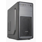 Vultech Case Atx VCO-A2699 USB 3.0