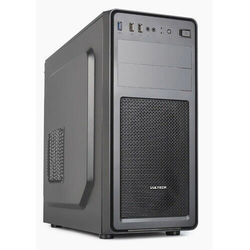 Vultech Case Atx VCO-A2699 USB 3.0