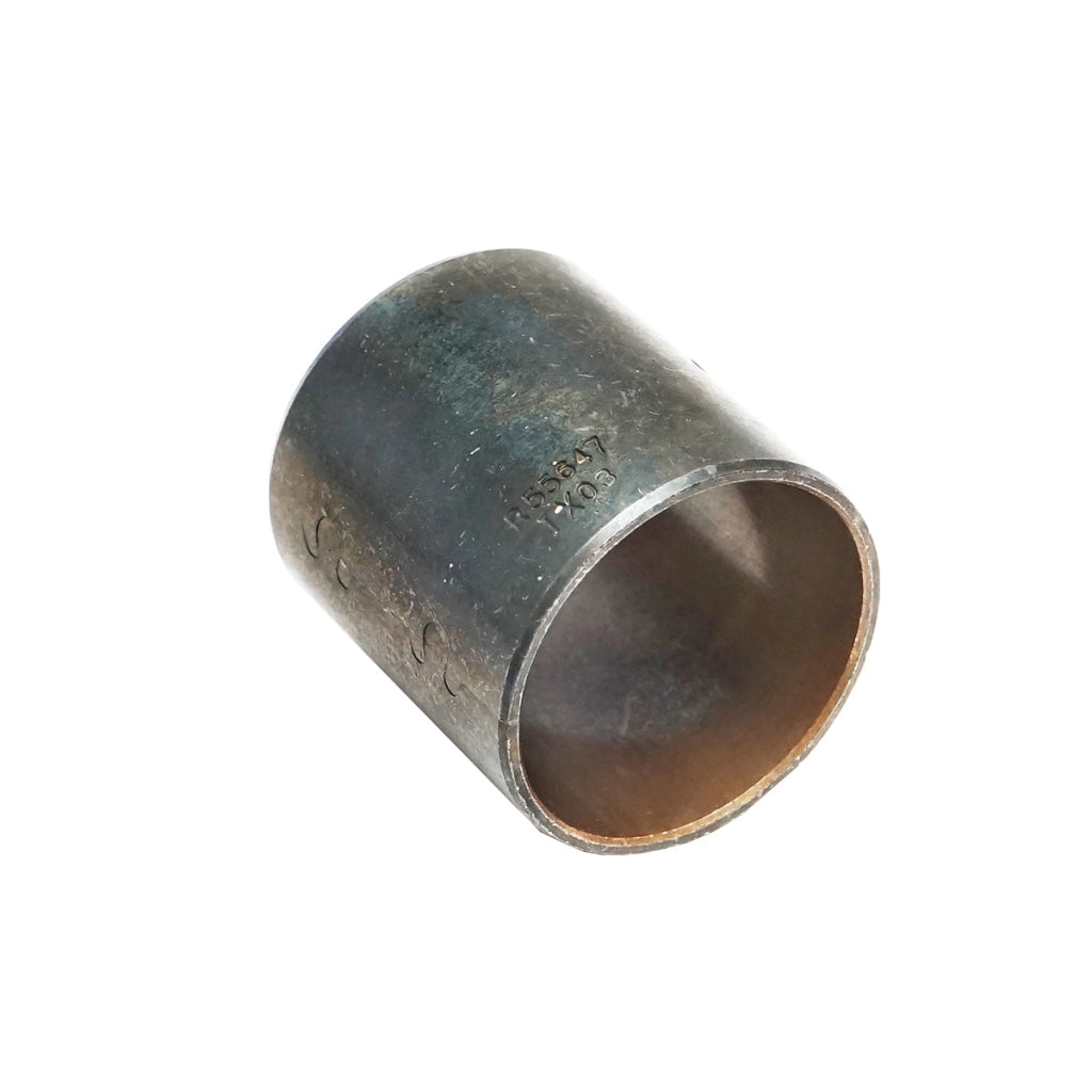 Boccola biella motore 38,2x34,5x40mm per John Deere R55647