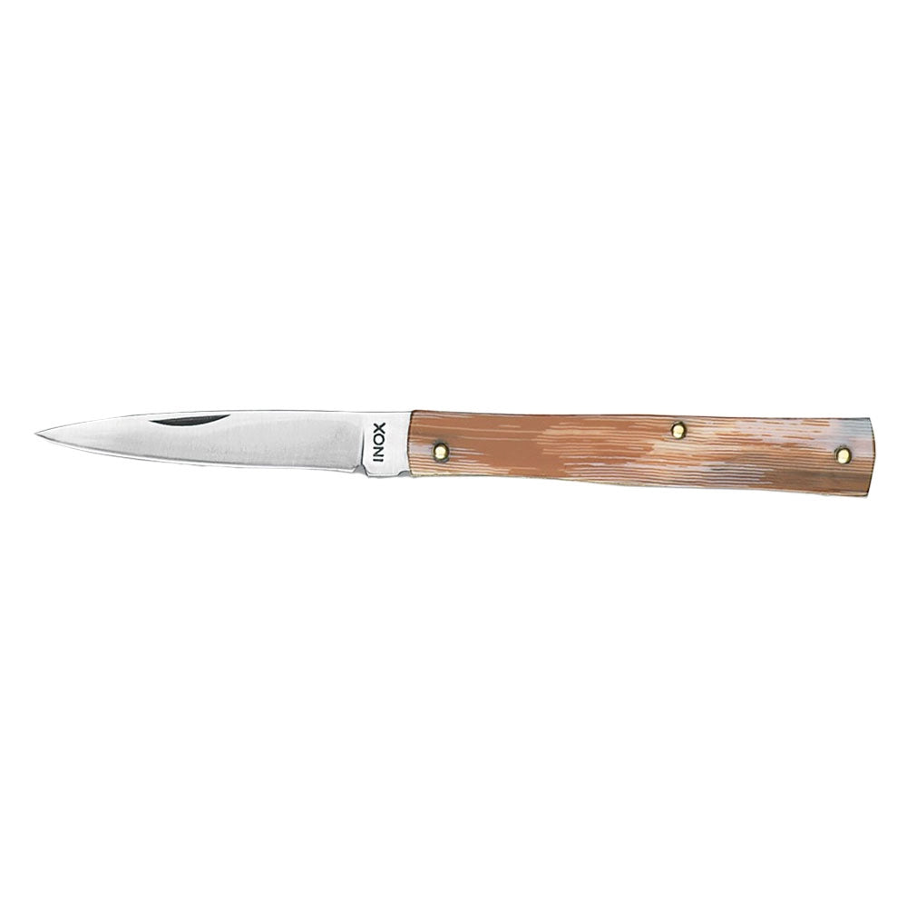 COLTELLO 'SICILIANO' cm 19  - AUSONIA