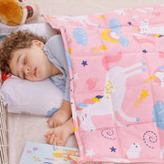 Decongestionante de letto e divano - deken di piuma leggera per letto e divano - 4 stagioni, blu, morbido e caldo copriletto per dormire 

Peso: 3kg
Dimensioni: 100x150cm