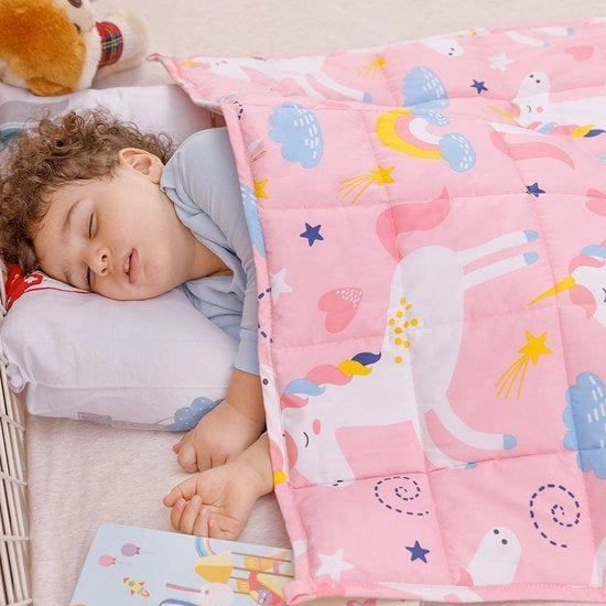 Decongestionante de letto e divano - deken di piuma leggera per letto e divano - 4 stagioni, blu, morbido e caldo copriletto per dormire 

Peso: 3kg
Dimensioni: 100x150cm