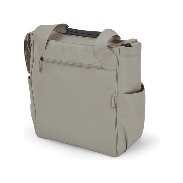 Borsa day bag electa batt beig ax50r0btb