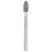 Dremel 83322