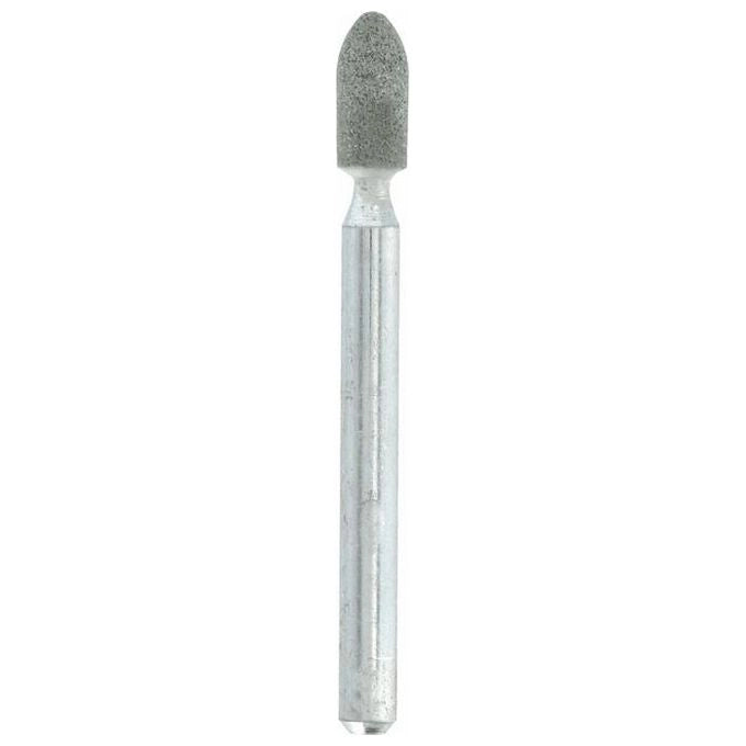 Dremel 83322