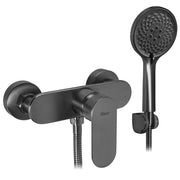 Rubinetto Doccia Rea Drop Titan
