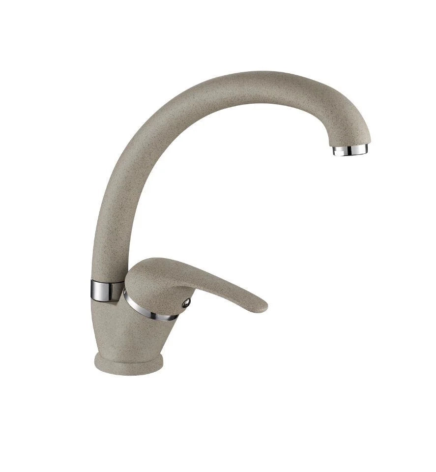 MISCELATORE LAVELLO CANNA ALTA- Avena- GOPLA- pezzi 1
