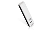 SCHEDA 300MBPS USB 2T2R TP-LINK