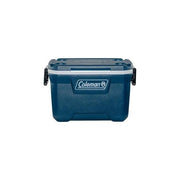 Coleman Frigorifero Portatile Xtreme 52QT con Capacita' di 48 Litri in Polietilene Alta Densita' e Isolamento Termico in Poliuretano