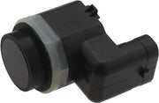 Sensore di parcheggio per retroportata PDC - Adatto per 5 Serie F07 F07N F10 F10N F11 F11N F18 & F18N 6 Serie F06 F06N - Richiede contenuto HTML.
