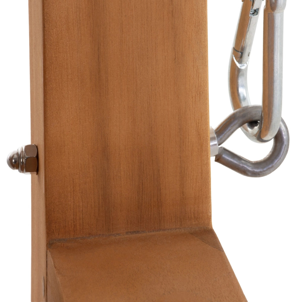 Schaukelbank Joyce 220 cm
