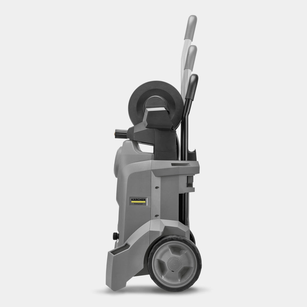 Karcher Idropulitrice alta pressione HD 4/10 X Plus Classic