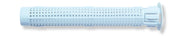Fischer TASSELLO AD INIEZIONE FIS H-K  mm. 16x130 50.00 pz