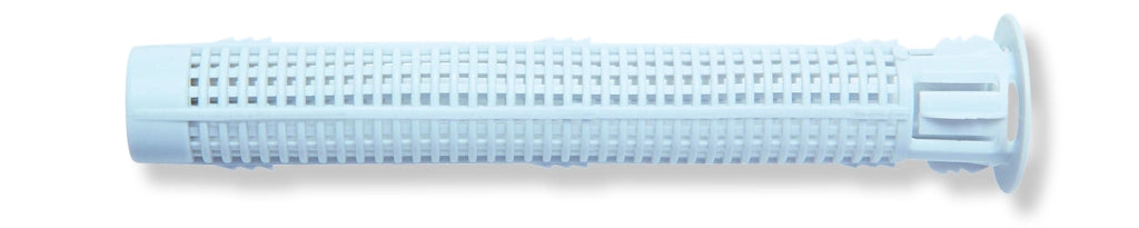 Fischer TASSELLO AD INIEZIONE FIS H-K  mm. 16x130 50.00 pz