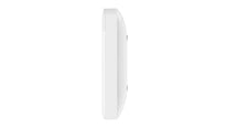 Centrale Antifurto Hikvision AX PRO Allarme Senza Fili WiFi Tri-X Wireless 868 mhz