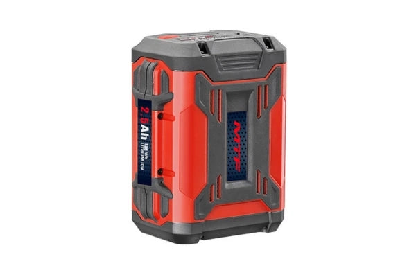 Batteria AKU MTF BT50-60T