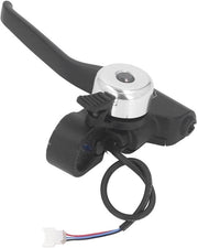 Remo Remendelaio per Scooter Elettrica - Montaggio Rapido - Alta Qualità - Materiale Metallo e Nylon - Adatto per Scooter Elettriche