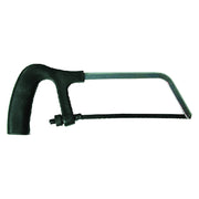 ARCHETTO MINI 'SAX' lama mm 150- 10 pezzi