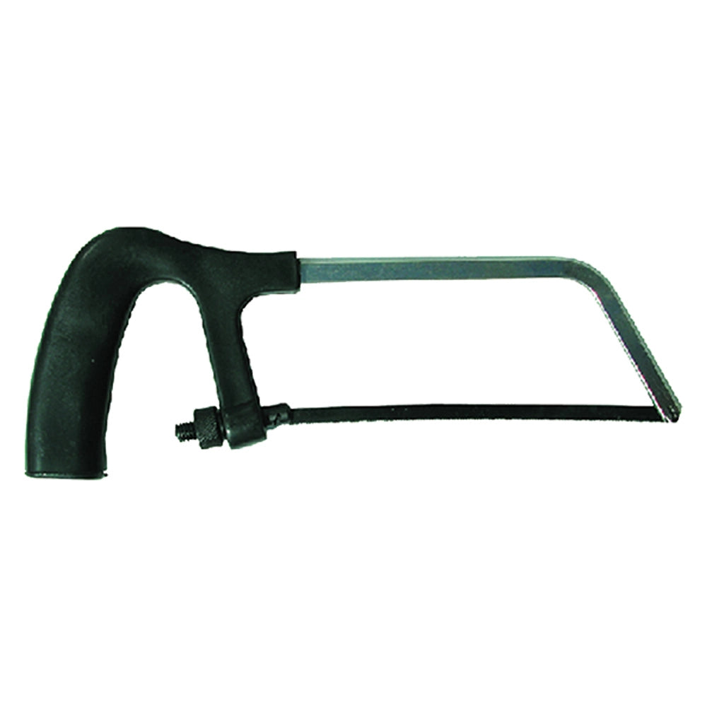 ARCHETTO MINI 'SAX' lama mm 150- 10 pezzi