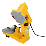 AFFILATRICE ELETTRICA PER CATENA MOTOSEGA art. 61420  - BricoGo
