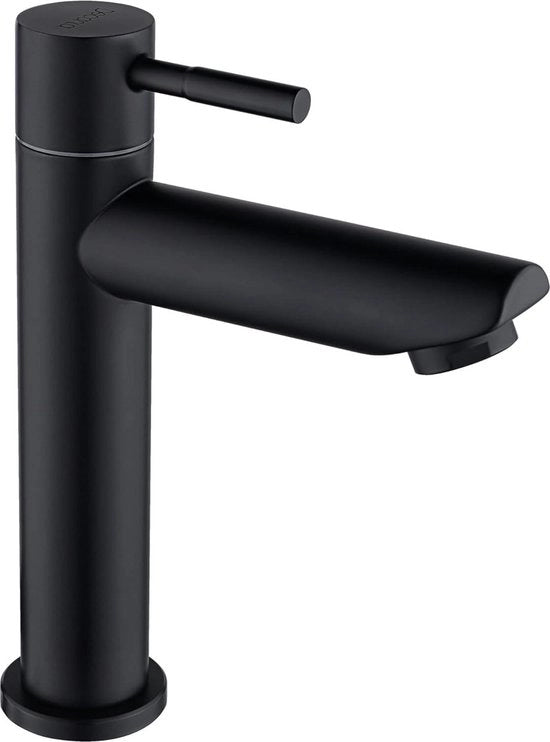 Fontana per acqua fredda - Rubinetto per acqua fredda per bagno, toilette e ospiti 

Modello: 
 Specifiche tecniche: 
 Codice prodotto: