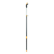 POTATORE TELESCOPICO 'UPX86' mt 2,40 > 4  - FISKARS