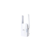 Tp-link re605x moltiplicatore di rete ripetitore di rete bianco 10, 100, 1000 mbit/s - TPLNE000211