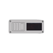 COPERTURA PANNELLO SOLARE PER RADIOBAND/TBX JCM RADIOBANDSPC 1003244 AUTOMAZIONE