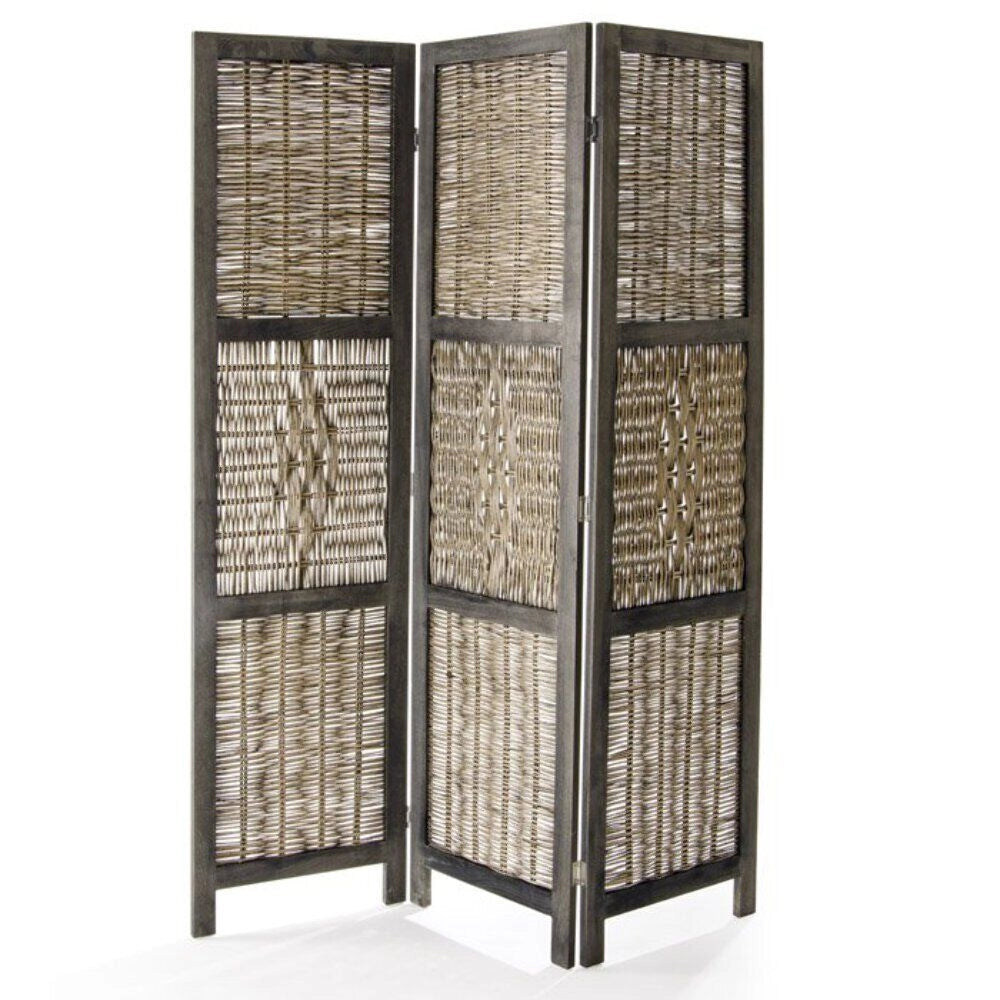 Paravento Norma 132X6X170 - Biacchi Ettore