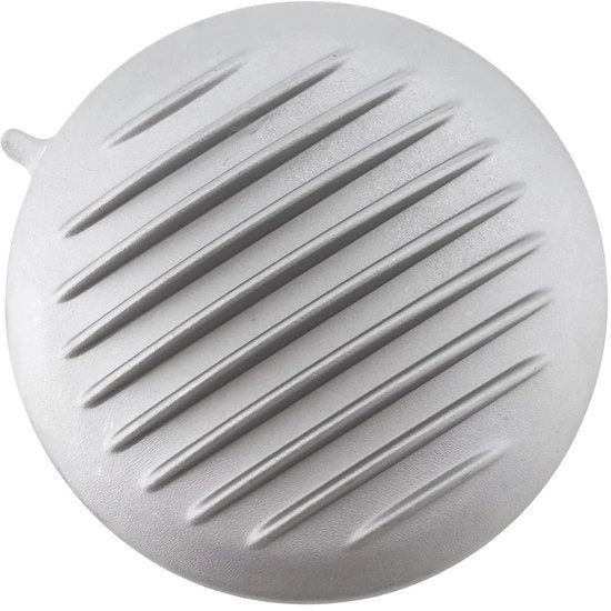 Copertura per motore resistente alle sollecitazioni - Compatibile con YX140 - Peso leggero - Resistente alla corrosione - Copertura motore