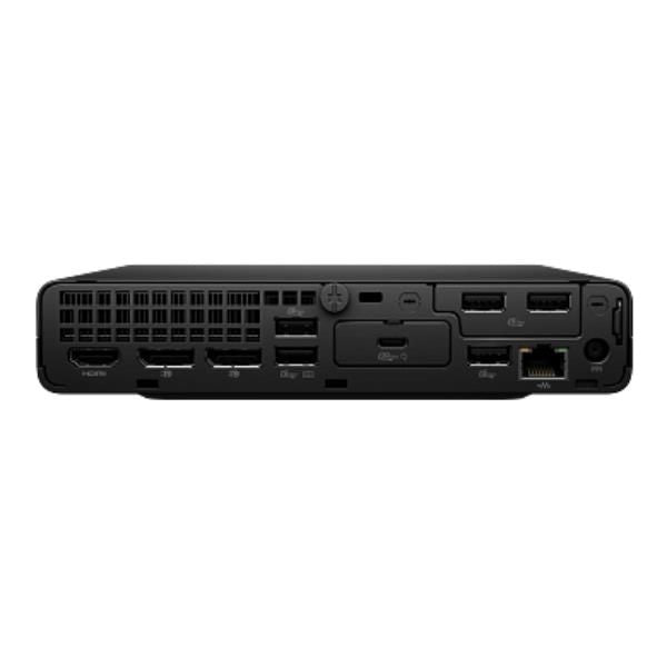 Hp pdk 4 mini g1i u7 16/512 w11 - D5BM6ET#ABZ