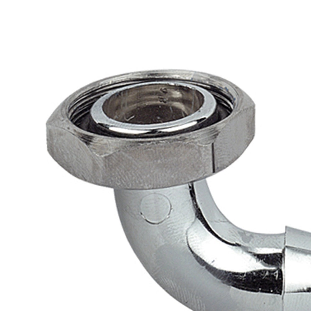 Portagomma diam. 22 mm