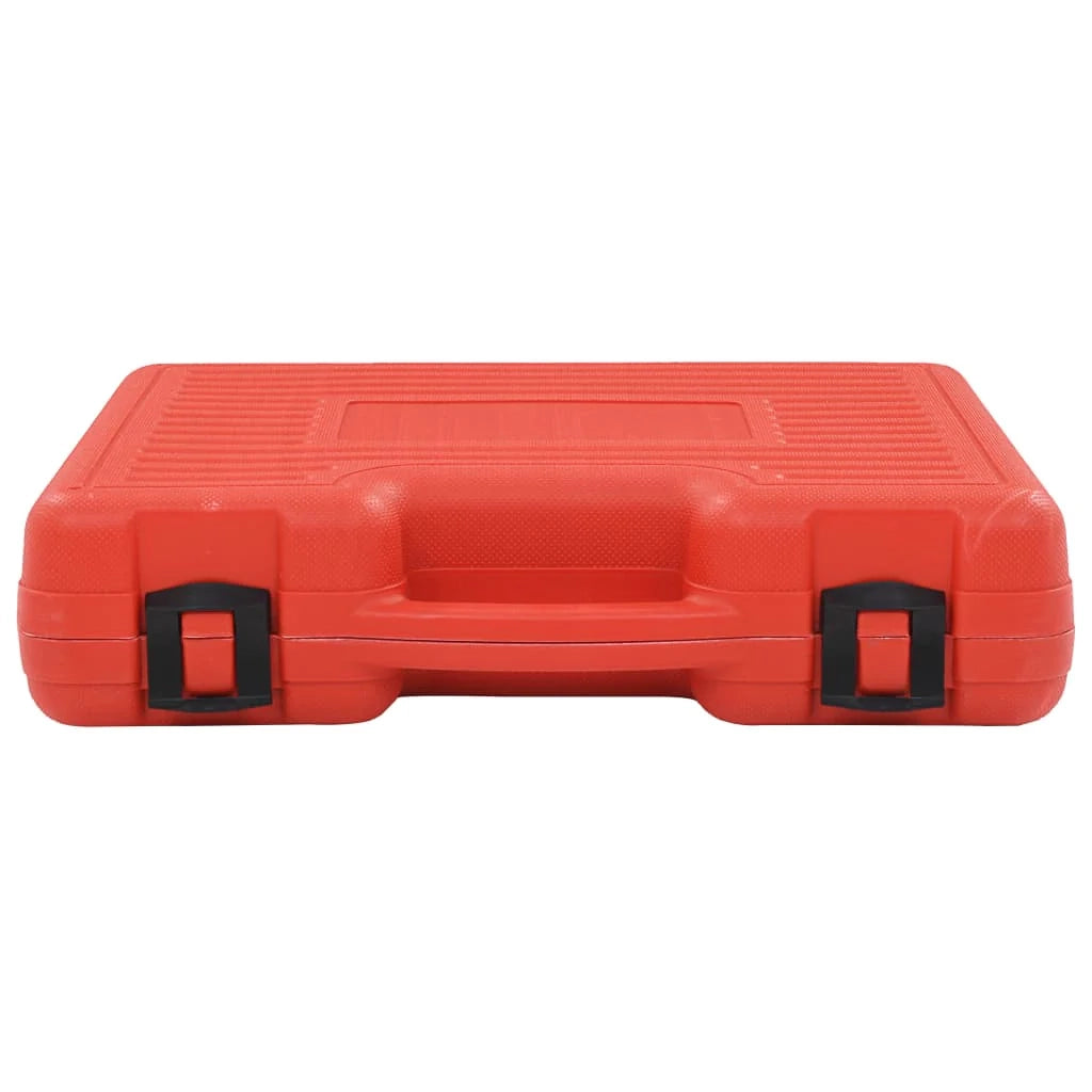 Kit di prova della compressione del motore diesel 02_0004265