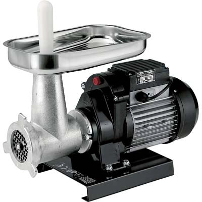 TRITACARNE ELETTRICO 9500NC REBER  VOLT 230 WATT 600 HP 080 n° 22