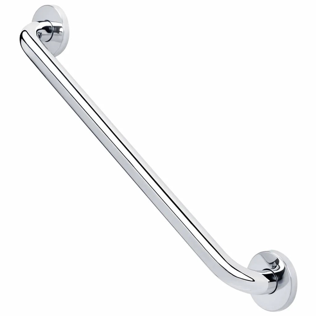 Tiger Maniglione di Sicurezza Libra 45 cm Cromato 1330230346 418294
