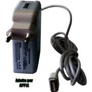 Alimentatore Switching Universale per MacBook Apple