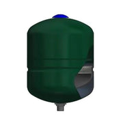 VASO POLIFUNZIONALE DP 8 LT   1" ELBI