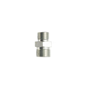 Nipples M22x1.5L - M18x1.5 filet exterior