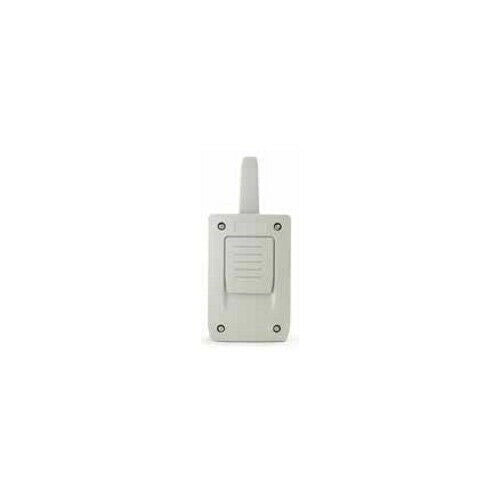 RICEVITORE 868 MHZ 30 CODICI JCM BASE30-2B-HP 1000365 AUTOMAZIONE AUTOMATISMI