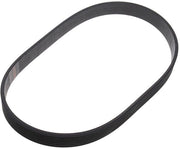 Cavo di accoppiamento in gomma - Distributore - Lunghezza 490mm - Compatibile con Maiali QUALCAST - Spessore 16mm