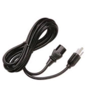 Hpe  c13/c14  ww  10a  0.7m  6pc  lckng  p - Q0Q02A