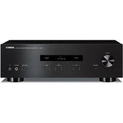 Amplificatore hi fi yamaha a s201 nero - AAS201BL