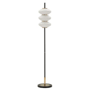 Lampadelle A Da Terra Vintage cm ø 30x168