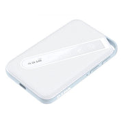 D-LINK ROUTER 4G LTE AX300 WI-FI 6 MOBILE HOTSPOT