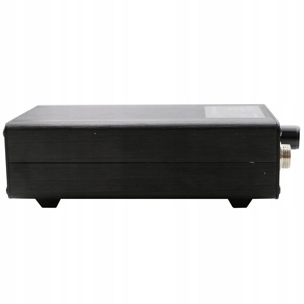 Stazione Saldante OLED T12OAO Rosfix – Display OLED, Regolazione Temperatura 200-450°C, Set Lancia e 5 Ugelli